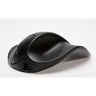 HandShoe Mouse Right Wireless Medium