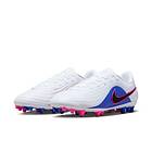 Nike Tiempo Maestro Academy AG (Unisex)