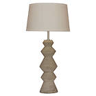 Aneta Lighting Veck