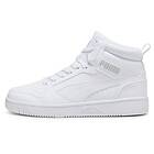 Puma Rebound Hi (Men's)