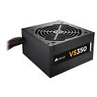 Corsair VS350 350W