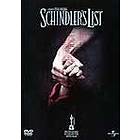 Schindlers List - 20th Annivarsary (DVD)