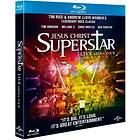 Jesus Christ Superstar - The Arena Tour (Blu-ray)