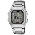 Casio Collection W-800HD-1AVEF