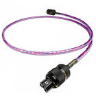 Nordost Norse2 Frey 2 CEE 7/7 - IEC C15 3m
