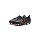 Puma Ultra 6 Play FG/AG (Unisex)