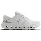 ON Cloudrunner 3 (Women's)