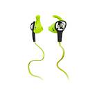 Monster iSport Intensity Intra-auriculaire