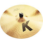 Zildjian K Custom Session Crash 18"