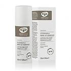 Green People Neutral Scent Free Cleanser 50ml