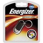 Energizer Hi-Tech LED Keyring