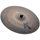 Zildjian K Custom Special Dry Ride 21"