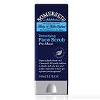 Somersets Pre-Shave Scrub 100ml