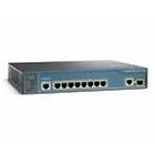 Cisco Catalyst 3560-8PC-S