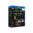 Collection of Wonders (Blu-ray)