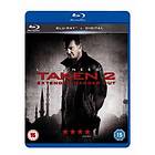 Taken 2 (UK) (Blu-ray)