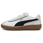 Puma Klassika Club (Women's)
