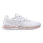 Reebok Nano X5 Edge (Women's)