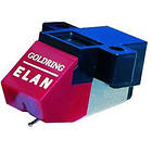 Goldring Elan Pickup