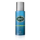 Brut Sport Style Deo Spray 200ml