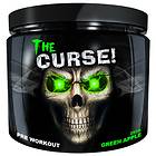 Cobra Labs The Curse 0.25kg