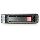 HP 537786-001 1TB