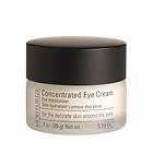 DHC Concentrated Eye Cream 20g