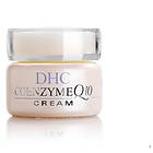 DHC Q10 Crème 30g
