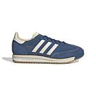 Adidas SL 72 RS (Men's)