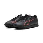 Puma Ultra 6 Play TF (Jr)