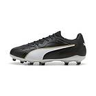 Puma King 20 Pro FG/AG (Unisex)