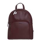 Picard 8148 Luis Backpack (Femme)