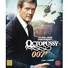 007: Octopussy (Blu-ray)
