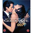 GoldenEye (Blu-ray)