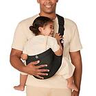 Ergobaby Upsie Sling Bärsele