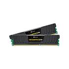 Corsair Vengeance LP Black DDR3 1866MHz 2x8GB (CML16GX3M2A1866C10)