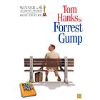 Forrest Gump (1-Disc) (DVD)