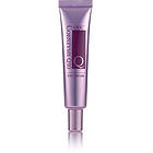 DHC CoQ10 Eye Cream 25g