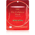 DHC Bio Cellulose Mask 1 Sheet