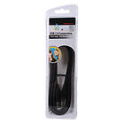 HQ Basic USB A - USB Mini-B 2.0 1.8m