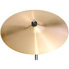 AVSL Chord Rock Crash 20"