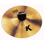 Zildjian K Splash 10"