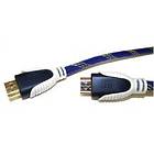 Dynamode Premium HDMI - HDMI 5m