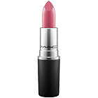 MAC Cosmetics Satin Lipstick 3g