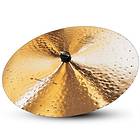 Zildjian K Constantinople Medium Ride 20"