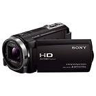 Sony Handycam HDR-CX410VE