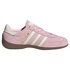 Adidas Handball Spezial Lo Pro (Women's)
