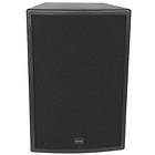 Citronic CS 810 (each)