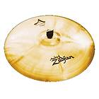 Zildjian A Custom Ping Ride 22"