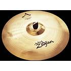 Zildjian A Custom Projection Crash 20"